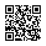 BFQ67-215 QRCode