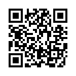 BFR-183-E6327 QRCode