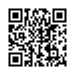 BFR-360T-E6327 QRCode