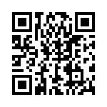 BFR-380F-E6327 QRCode