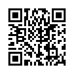 BFR-949T-E6327 QRCode