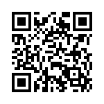 BFR14S2S1 QRCode