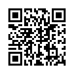 BFR14S7P1 QRCode