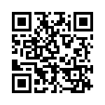 BFR16S8P1 QRCode