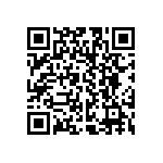 BFR181WH6327XTSA1 QRCode