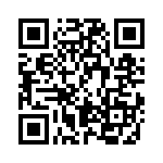 BFR20-24P-1 QRCode