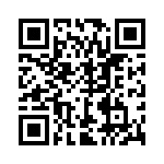 BFR2029P1 QRCode