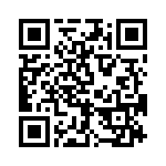 BFR24-10S-1 QRCode