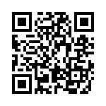 BFR24-28P-2 QRCode