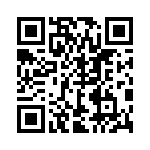 BFR24-6P-1 QRCode