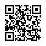 BFR2411S1 QRCode