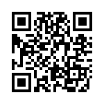 BFR2812S1 QRCode