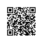 BFR380FH6327XTSA1 QRCode