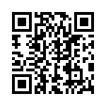 BFR520-215 QRCode