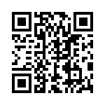 BFR520-235 QRCode