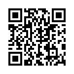 BFR540-235 QRCode