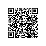 BFR843EL3E6327XTSA1 QRCode