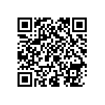 BFS-460L6-E6327 QRCode