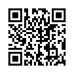 BFS-481-E6327 QRCode