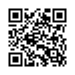 BFS100-48 QRCode