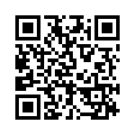 BFS17-215 QRCode