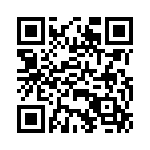 BFS17TA QRCode