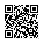 BFS17W-135 QRCode