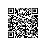 BFS17WH6327XTSA1 QRCode