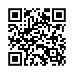 BFS25A-115 QRCode