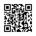 BFT93W-115 QRCode