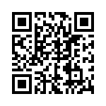 BFU520XAR QRCode