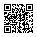 BFU530AVL QRCode