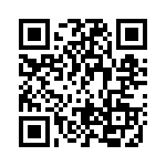 BFU530WF QRCode