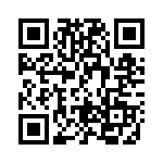 BFU550XRR QRCode