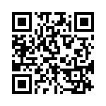 BFU550XRVL QRCode