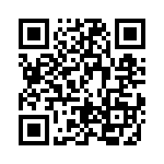 BFU760F-115 QRCode