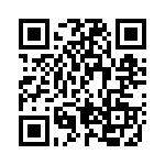 BFV18-8C QRCode