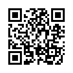 BFV18-8Q QRCode