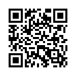 BG3022PQ QRCode