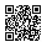 BG3022SQ QRCode