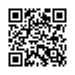 BG3032SQ QRCode