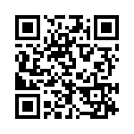 BG3033SQ QRCode