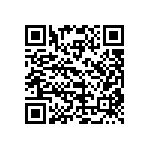 BG3130E6327HTSA1 QRCode