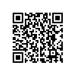 BG5412KE6327HTSA1 QRCode