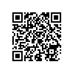 BGA-725L6-E6327 QRCode