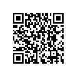 BGA-758L7-E6327 QRCode