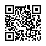 BGA2003-115 QRCode