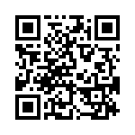 BGA2012-115 QRCode