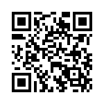 BGA2800-115 QRCode