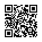 BGA3012-115 QRCode